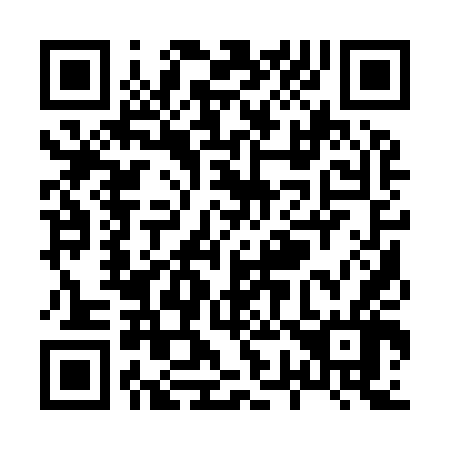 QR code for X71946