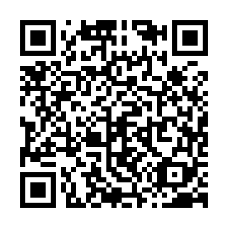 QR code for X71969
