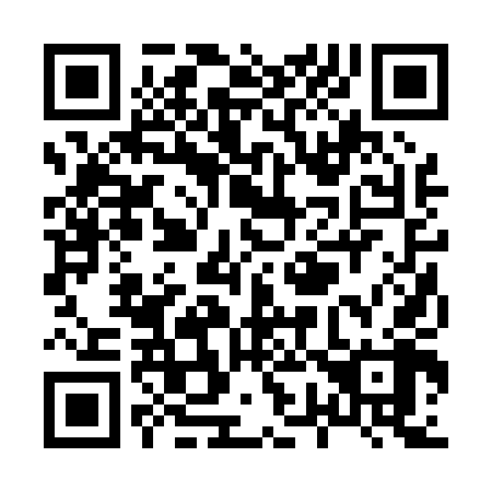 QR code for X72048