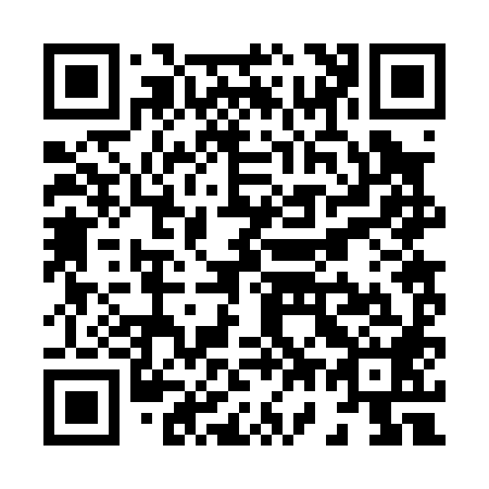 QR code for X72088