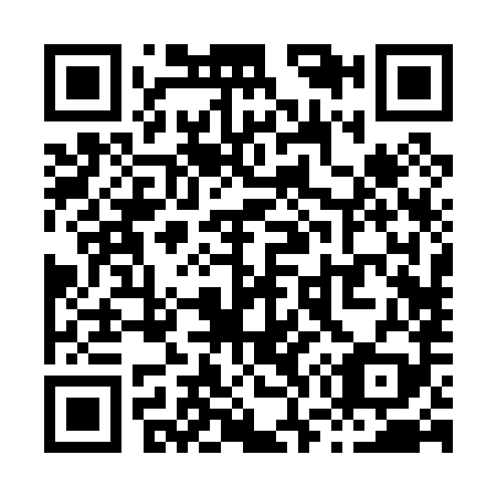 QR code for X72089
