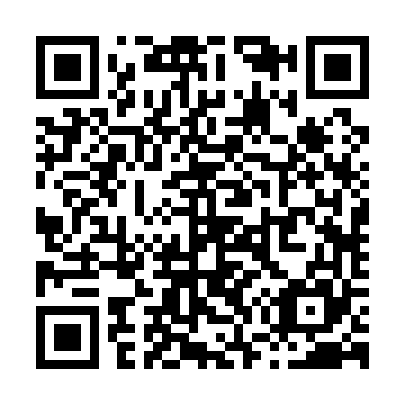QR code for X72165