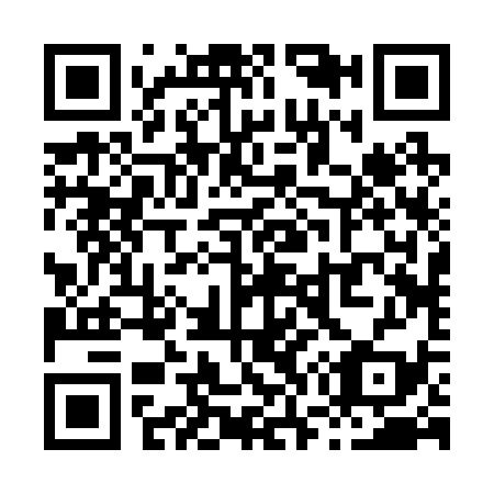 QR code for X72239