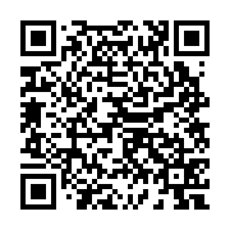 QR code for X72375