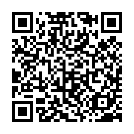 QR code for X72401