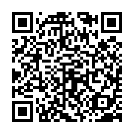 QR code for X72519