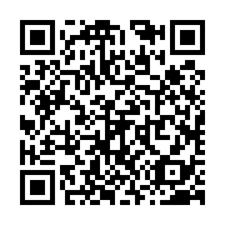 QR code for X72538