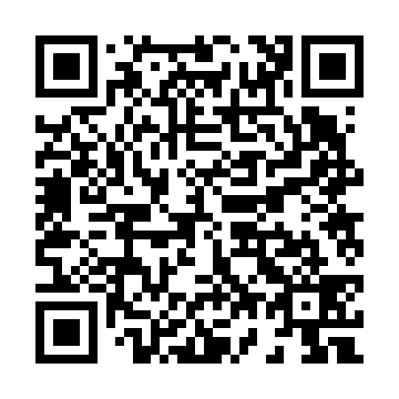 QR code for X72639