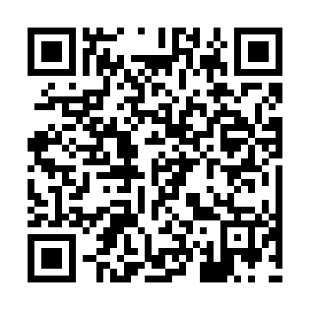 QR code for X72647