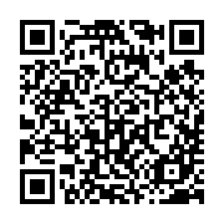 QR code for X72687