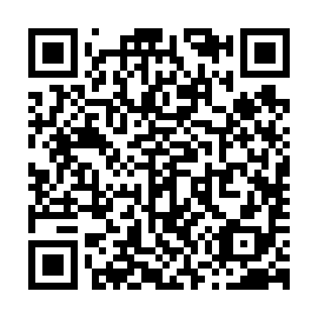 QR code for X72698