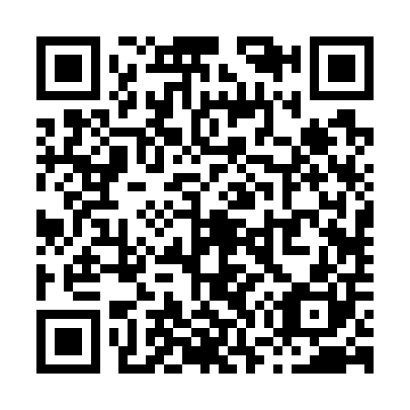 QR code for X72700