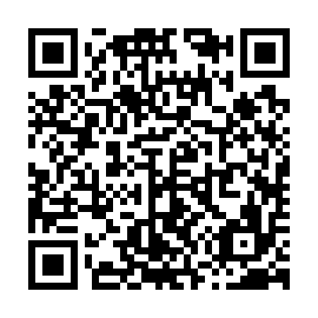 QR code for X72716