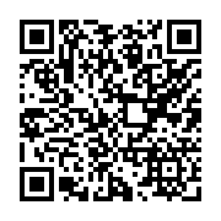 QR code for X72827