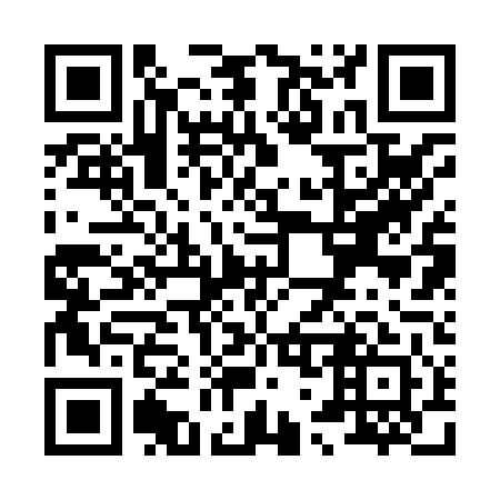QR code for X72841