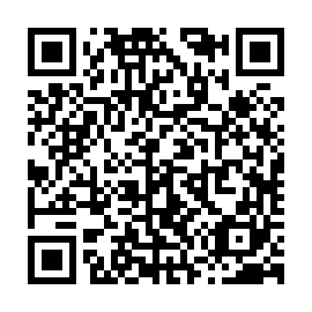 QR code for X72860