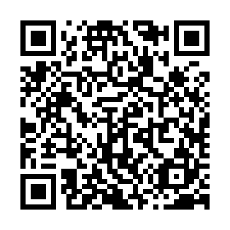 QR code for X72922
