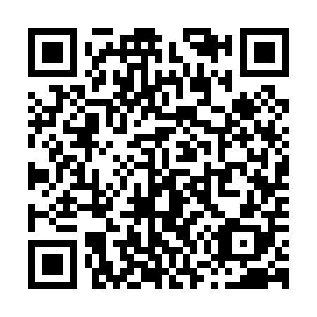 QR code for X73008