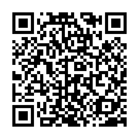 QR code for X73029