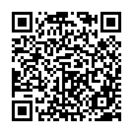QR code for X73046