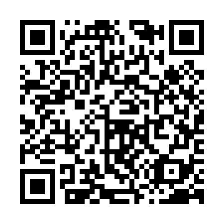 QR code for X73079