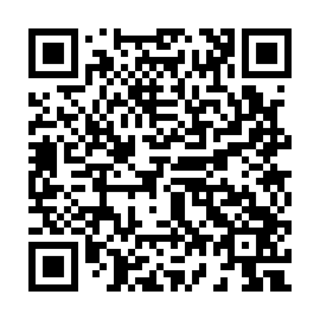 QR code for X73143