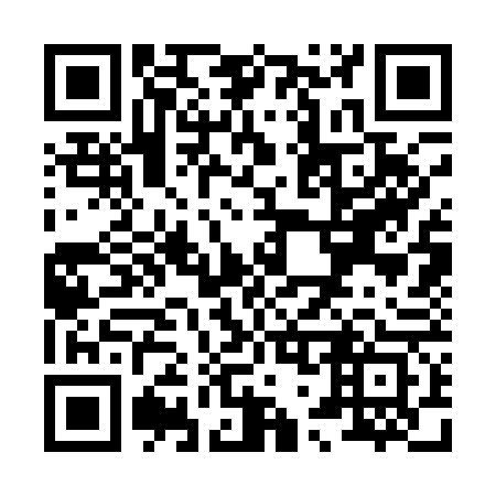 QR code for X73163