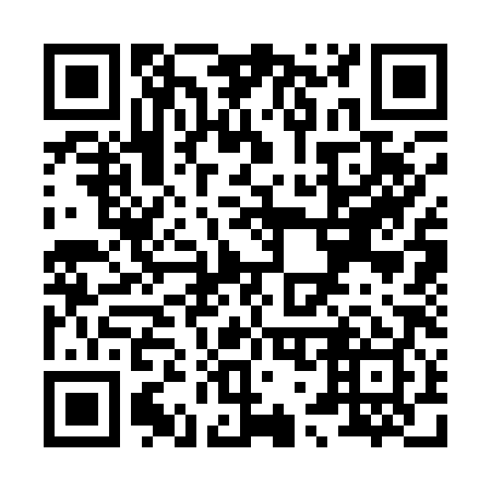 QR code for X73189