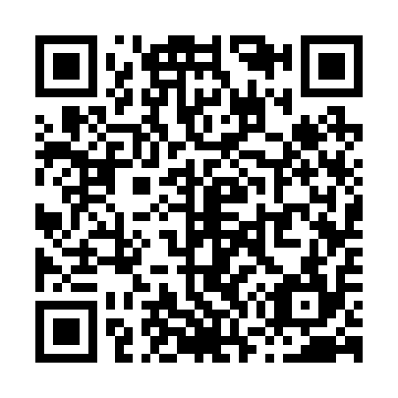 QR code for X73214