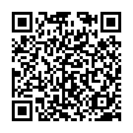 QR code for X73230