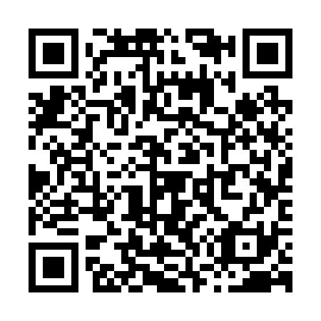 QR code for X73231