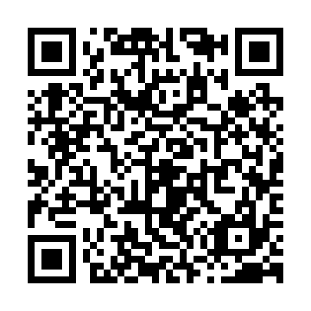 QR code for X73237