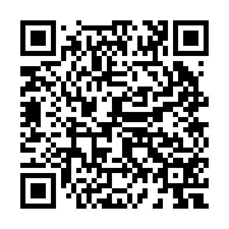 QR code for X73254