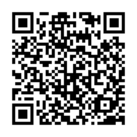 QR code for X73289