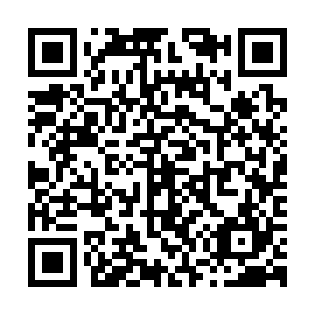 QR code for X73324