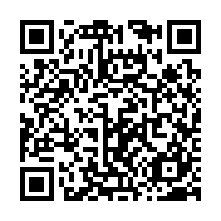 QR code for X73327