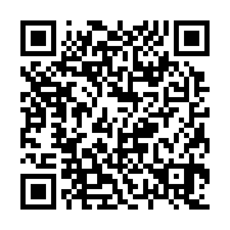 QR code for X73330