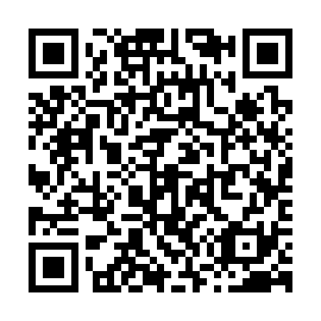 QR code for X73331