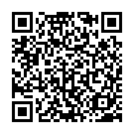 QR code for X73361
