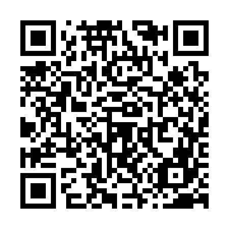 QR code for X73366