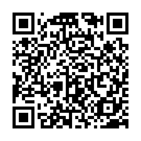 QR code for X73370