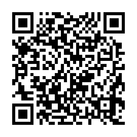 QR code for X73378