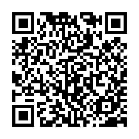 QR code for X73485