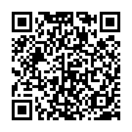 QR code for X73510