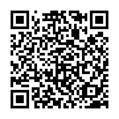 QR code for X73519