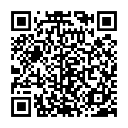 QR code for X73523