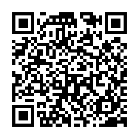 QR code for X73524