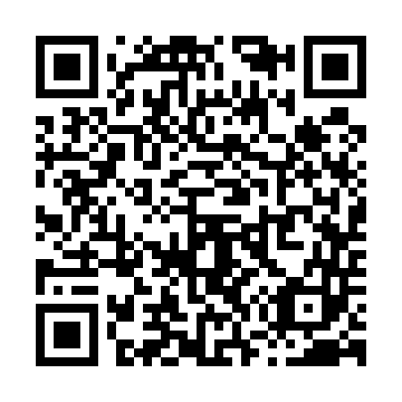 QR code for X73543