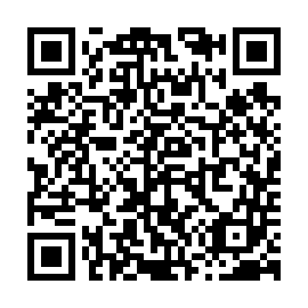 QR code for X73643