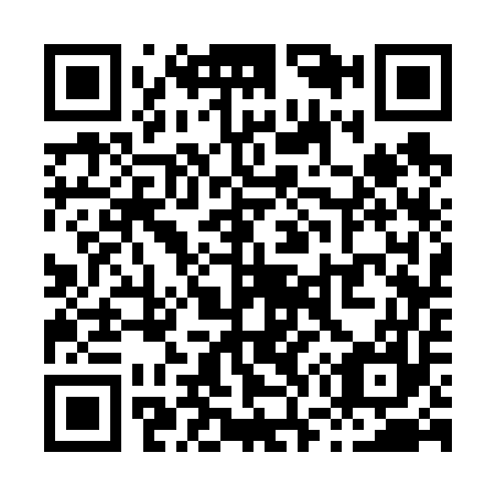 QR code for X73657